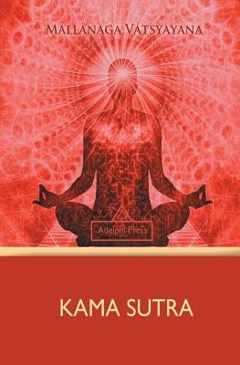 Kama Sutra by Vatsyayana, Mallanaga