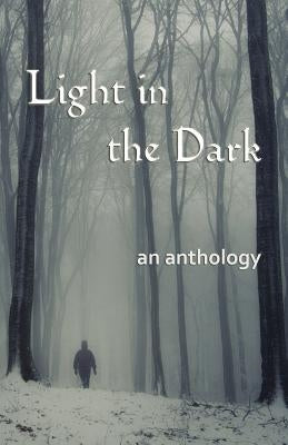 Light in the Dark by James, Gill