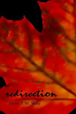 Redirection: The Prime Sonnets and Other Poems by Way, Brian T. W.