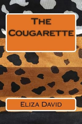 The Cougarette by David, Eliza