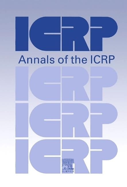 Icrp Publication 123: Assessment of Radiation Exposure of Astronauts in Space by Icrp