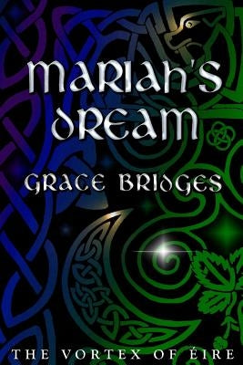 Mariah's Dream by Bridges, Grace