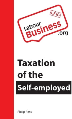 Off payroll regulations (freelancing): The mess we are in and how to get out of it by Ross, Philip