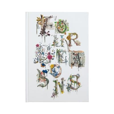 Les Saisons B5 Journal by LaCroix, Christian