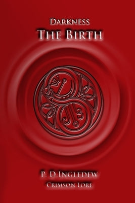 The Birth by Ingledew, P. D.