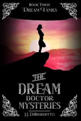 Dream Family by Low, Ami
