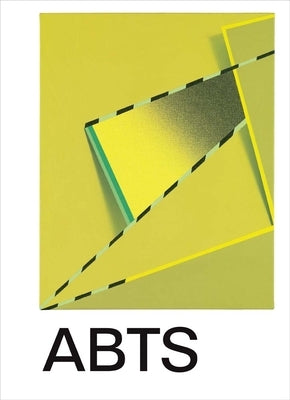 Tomma Abts by Rondeau, James