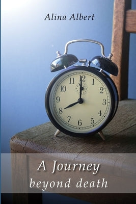 My Paperback Book by Albert, Alina