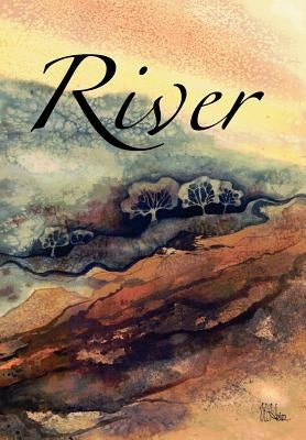 Shall We Gather at the River by Gilbert, E. Reid