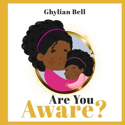 Are you Aware? by Bell, Ghylian