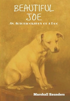 Beautiful Joe by Saunders, Marshall