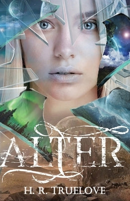 Alter by Truelove, H. R.