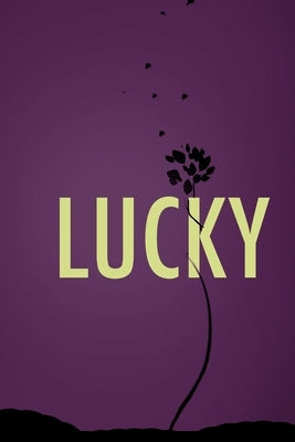 Lucky by Novels, Spare Time