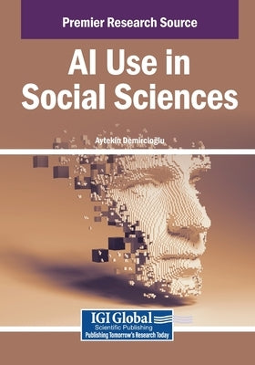 AI Use in Social Sciences by Demircioglu, Aytekin
