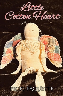 Little Cotton Heart by Pflunger, Florentine I.