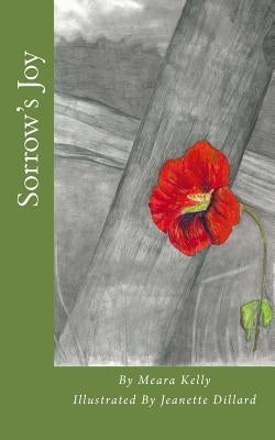 Sorrow's Joy by Dillard, Jeanette