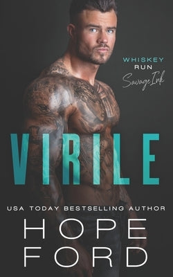 Virile by Ford, Hope