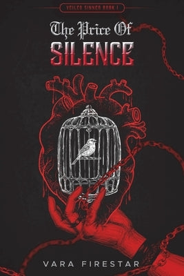 The Price Of Silence by Firestar, Vara