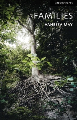 Families by May, Vanessa