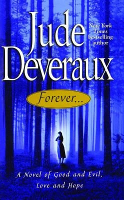 Forever by Deveraux, Jude