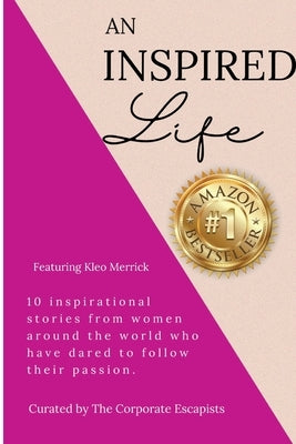 An Inspired Life by Merrick, Kleo
