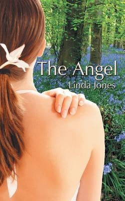 The Angel by Jones, Linda