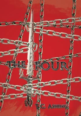 The Four by Ashing, T. C.