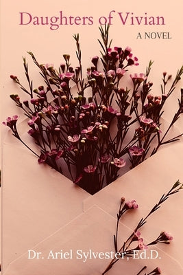 Daughters of Vivian by Sylvester, Ariel