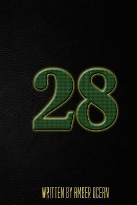 28 by Ocean, Amber
