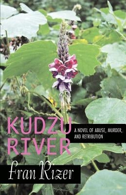 Kudzu River by Rizer, Fran
