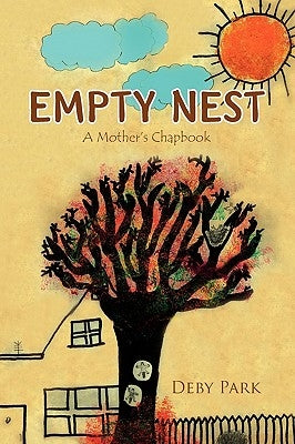 Empty Nest by Deby Park, Park