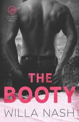 The Booty by Nash, Willa