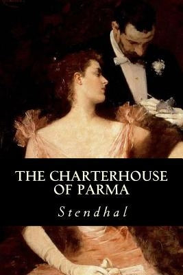 The Charterhouse of Parma by Oneness, Editorial