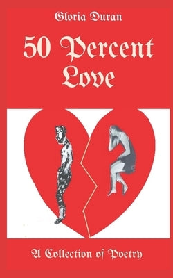50 Percent Love by Brown LLC, Lovanda