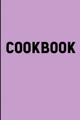 Cookbook: Unmasking Autism Meal Plans and Diet Recipes for Harnessing your Autism and Neurodiversity by Liam, Martins