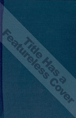 Notes on the Parables of Our Lord by Trench, Richard C.