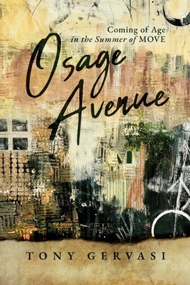 Osage Avenue by Gervasi, Tony