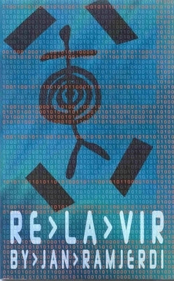 Re.La.Vir by Ramjerdi, Jan
