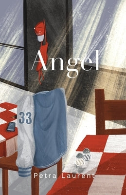 Angel by Laurent, Petra