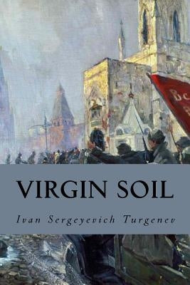 Virgin Soil by Oneness, Editorial
