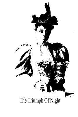 The Triumph of Night by Wharton, Edith