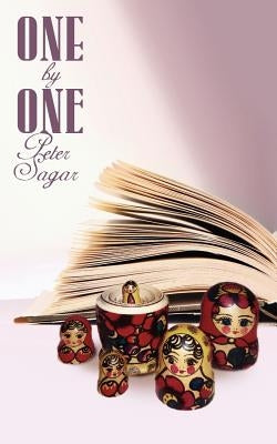 One by One by Sagar, Peter