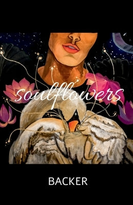 Soulflowers by Backer, Amal