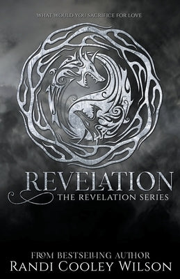 Revelation by Wilson, Randi Cooley