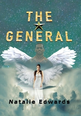 The General by Edwards, Natalie