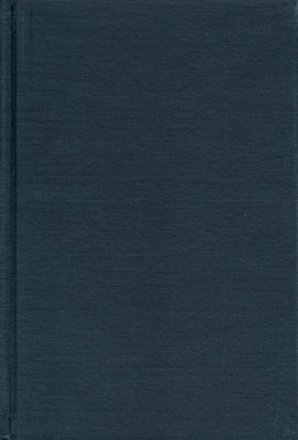 Winning Elections in the 21st Century by Simpson, Dick