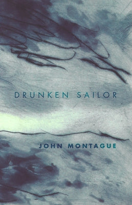Drunken Sailor by Montague, John