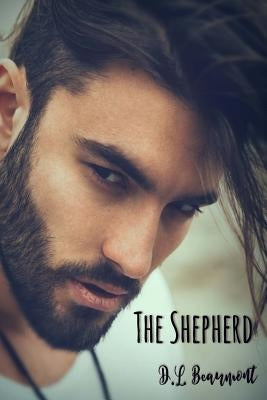 The Shepherd by Beaumont, D. L.