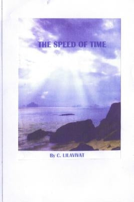 The Speed of Time by Manilerd, Chaleo