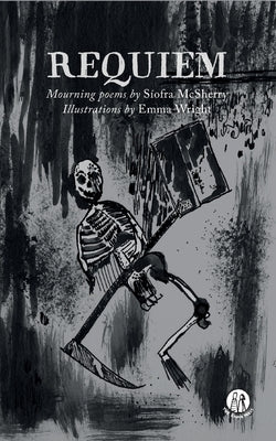 Requiem by McSherry, Síofra